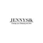Jenny Silks coupons and promo codes