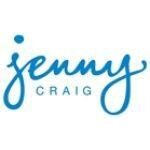 Jenny Craig coupons and promo codes