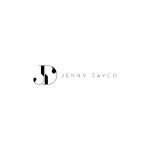 Jennydayco.com coupons and promo codes