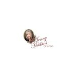 Jenny Haskins coupons and promo codes