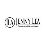 Jenny Lea Academy coupons and promo codes