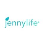 Jenny Life coupons and promo codes