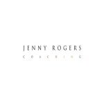Jenny Rogers Coaching coupons and promo codes