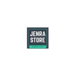 Jenra Store coupons and promo codes
