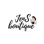 JenS Boutique coupons and promo codes