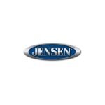 Jensen Electronics coupons and promo codes