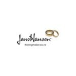 Jens Hansen coupons and promo codes