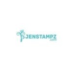 Jenstampz coupons and promo codes