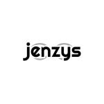 Jenzys coupons and promo codes