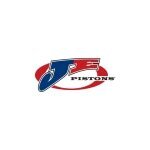 JE Pistons coupons and promo codes