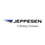 Jeppdirect Jeppesen USA coupons and promo codes