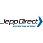 Jeppdirect Jeppesen USA coupons and promo codes