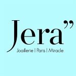 Jera Paris coupons and promo codes