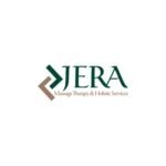 Jeramassage.com coupons and promo codes