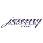 Jeremy Argyle coupons and promo codes
