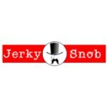 Jerky Snob coupons and promo codes