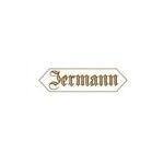 Jermann coupons and promo codes