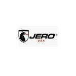 Jero USA coupons and promo codes