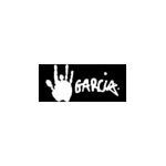Jerry Garcia coupons and promo codes