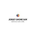 Jersey Shore Cosmetics coupons and promo codes