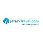 Jersey Travel coupons and promo codes