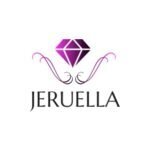 Jeruella coupons and promo codes