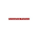 Jerusalem Pottery coupons and promo codes