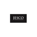 Jesco Lighting Group coupons and promo codes