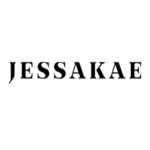 JessaKae coupons and promo codes