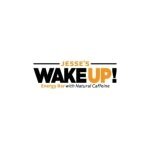 Jesse's Wake Up coupons and promo codes
