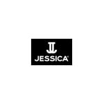 Jessica Nails coupons and promo codes