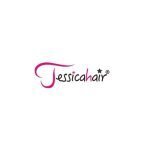 Jessica Hair coupons and promo codes