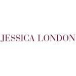 Jessica London coupons and promo codes