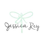 Jessica Rey Swimwear coupons and promo codes