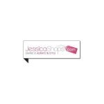Jessicashops.com coupons and promo codes
