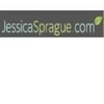 Jessica Sprague coupons and promo codes