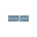 Jessicas Secret coupons and promo codes