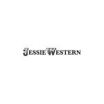 Jessie Western coupons and promo codes