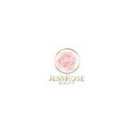 JessRose Beauty coupons and promo codes