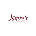 Jessup's Major Appliance Centers coupons and promo codes