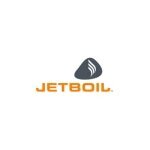 Jetboil coupons and promo codes