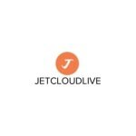Jetcloudlive coupons and promo codes