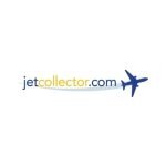 JetCollector coupons and promo codes