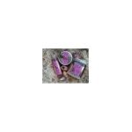 Jete Cosmetics coupons and promo codes