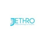 Jethro coupons and promo codes