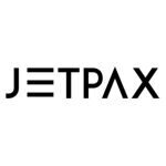 Jetpax coupons and promo codes