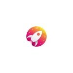 JetPrint Fulfillment coupons and promo codes