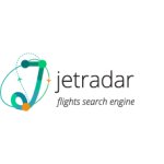 JetRadar coupons and promo codes