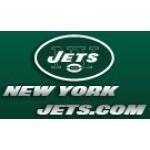Jets Shop coupons and promo codes
