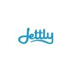 Jettly coupons and promo codes